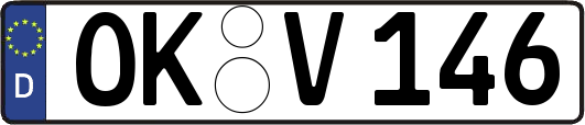 OK-V146