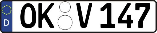 OK-V147