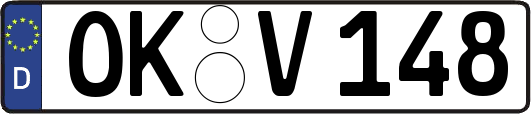 OK-V148
