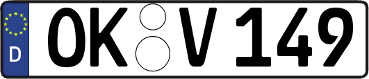 OK-V149