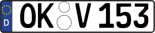 OK-V153