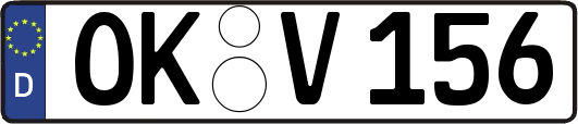 OK-V156