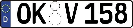 OK-V158