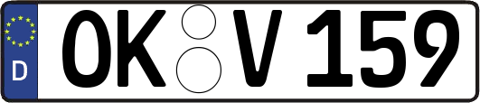 OK-V159