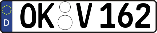 OK-V162