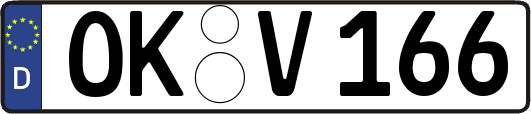 OK-V166