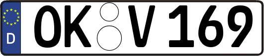 OK-V169