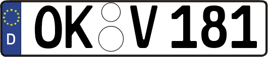 OK-V181