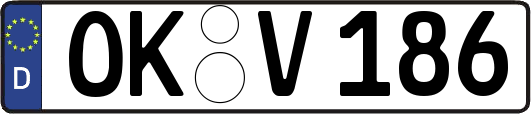 OK-V186