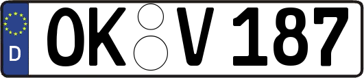 OK-V187