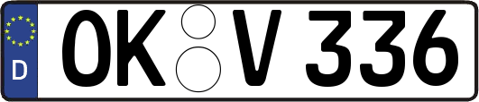 OK-V336