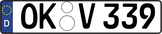 OK-V339