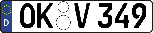 OK-V349