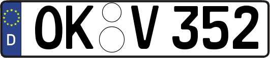 OK-V352