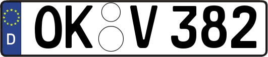 OK-V382