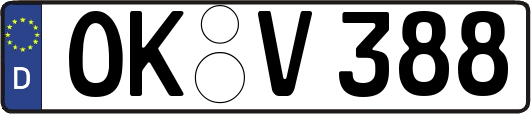 OK-V388