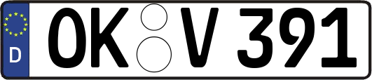 OK-V391