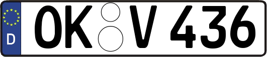 OK-V436