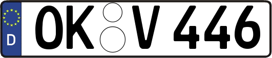OK-V446
