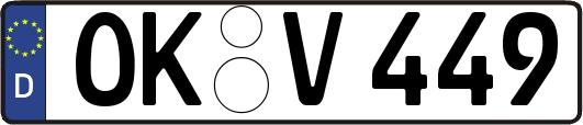 OK-V449