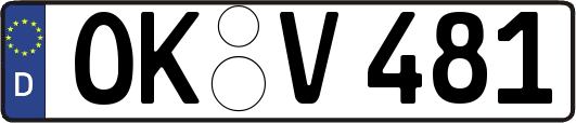 OK-V481