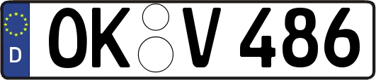 OK-V486