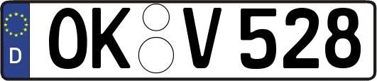 OK-V528