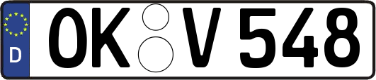 OK-V548