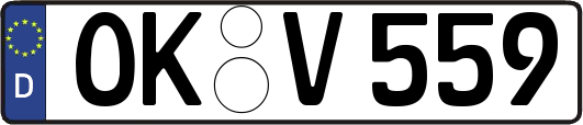OK-V559