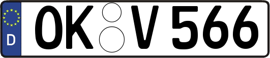 OK-V566