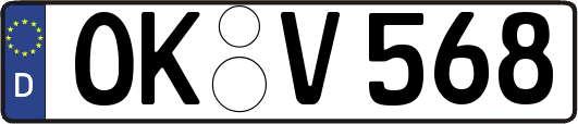 OK-V568