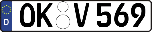 OK-V569
