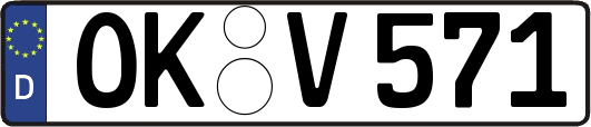 OK-V571