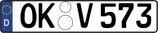 OK-V573