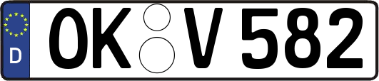 OK-V582