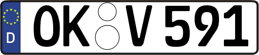 OK-V591