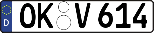 OK-V614