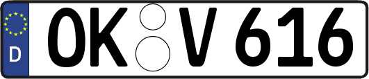 OK-V616