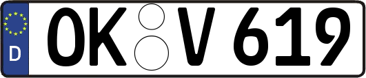 OK-V619