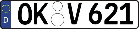OK-V621
