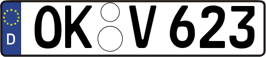 OK-V623