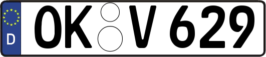 OK-V629