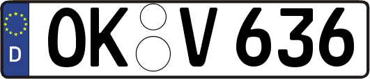OK-V636