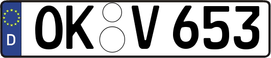 OK-V653