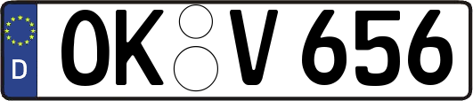 OK-V656