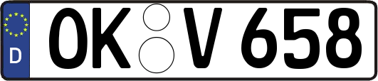 OK-V658