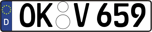 OK-V659