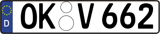 OK-V662