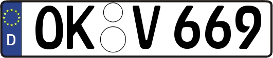 OK-V669