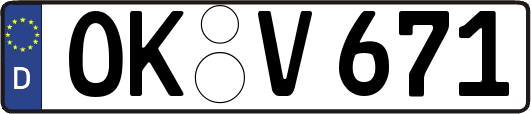 OK-V671